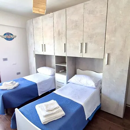 Willa Li Canti Di Giulia *