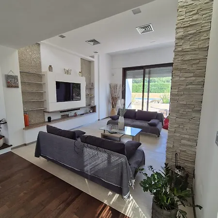 Li Canti Di Giulia Willa