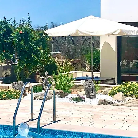 Willa Li Canti Di Giulia