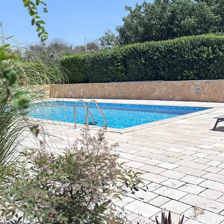 Li Canti Di Giulia Willa